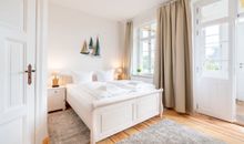 Kurhaus Wohnung 5