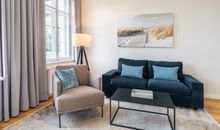 Vom Sofa  zum Träumen