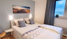 Elternschlafzimmer