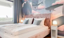 Appartment am Meer 202