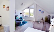 Wittrockstr. 7 Wohnung 5