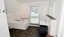 Badezimmer OG