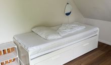 Schlafzimmer OG