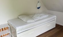 Ferienwohnung Küssner