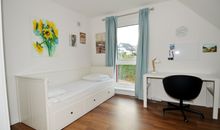 Schlafzimmer 3 OG