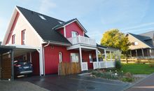 Kugelberg 13