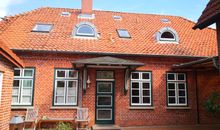Thulboden 70