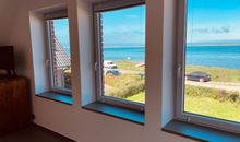 Ausblick SZ 2 OG