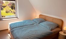 Schlafzimmer 3 OG