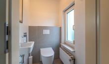 Großes Doppelzimmer
