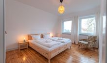 Großes Doppelzimmer