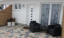 FEWO 5 Terrasse