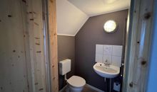 Schlafzimmer 1 (Bett 200x160)