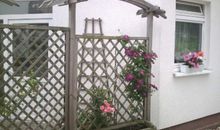 Badezimmer Dusche WC