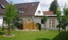 Korls Hüsung