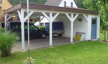 Korls Hüsung