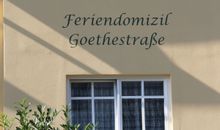 Wiesenblick FeWo 7