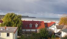 Wiesenblick FeWo 7