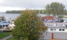 Wiesenblick FeWo 7