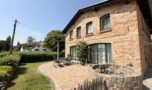 Sitzgruppe
