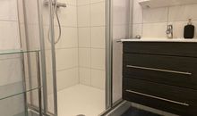 Residenz am Kurhaus Wohnung 10