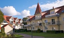 Innenhofseite