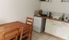 Ferienwohnung 2-3 Pers