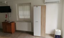 Ferienwohnung 2-3 Pers