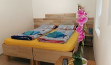 Ferienwohnung 2-3 Pers