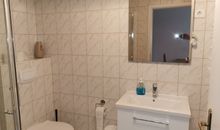 Ferienwohnung 2-3 Pers