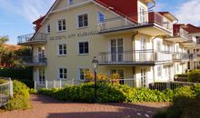 Residenz am Kurhaus Wohnung 7