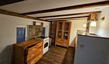 Apartment Leuchturmblick mit Dachterasse