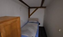 Apartment Leuchturmblick mit Dachterasse