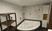 Apartment Leuchturmblick mit Dachterasse