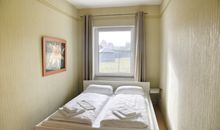 Bungalow 2