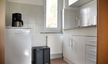 Bungalow 2