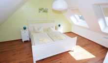Schlafzimmer OG