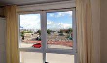 Ausblick