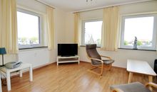 Kamin & TV