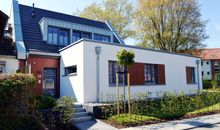 WLAN inklusive, stabiles WLAN: Streaming, Videokonferenzen,   Business-Anwendungen, Online-Spiele, Social Media