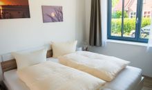Perfekt für jedes Wetter und jede Jahreszeit. Ob Indoor oder Outdoor, Strand oder Wald und Seen  Usedom ist perfekt!