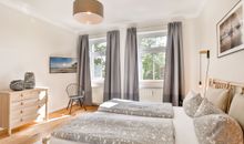 Ferienwohnung 1.OG