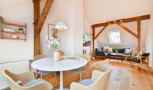 Ferienwohnung 2.OG