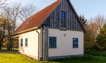Haus 2D