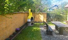 Sitzecke