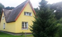 Ferienhaus Juhnke