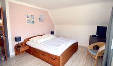 Schlafzimmer 2 (OG)