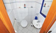 WC (EG)