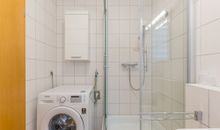 Ferienhaus Josephin