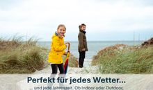 Yachthafen